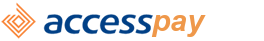 Access Pay